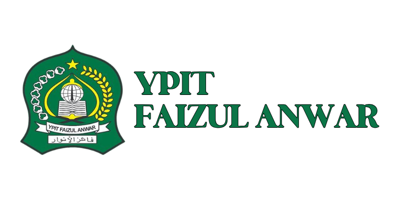 YPIT FAIZUL ANWAR